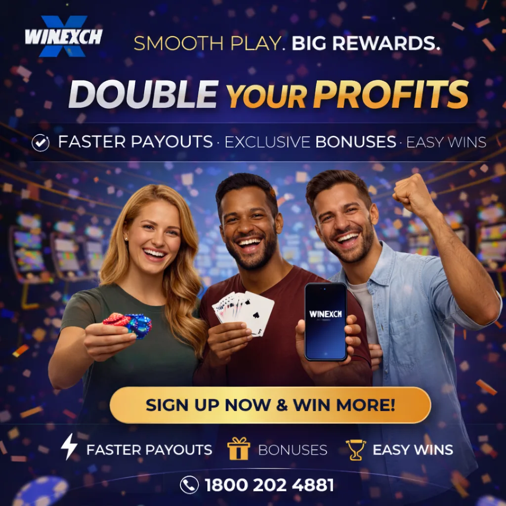 Are We Watching Cricket or Just Highlights in IPL 2026?