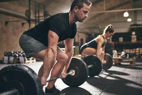Sports Near Me: How to Find Quality مستلزمات رياضية in Riyadh