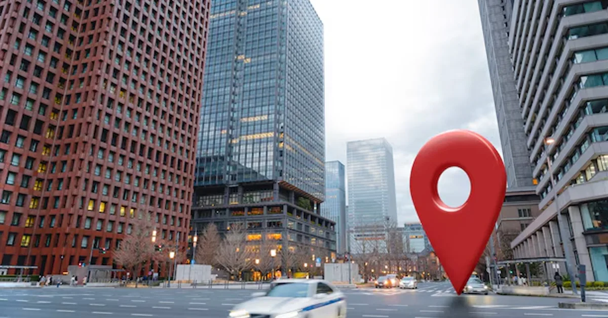 Is Investing in Retail Plazas Still Profitable in 2026?