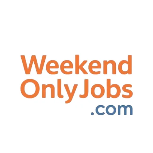 Weekend Only Job Opportunities in the USA: Flexible Work for Modern Lifestyles