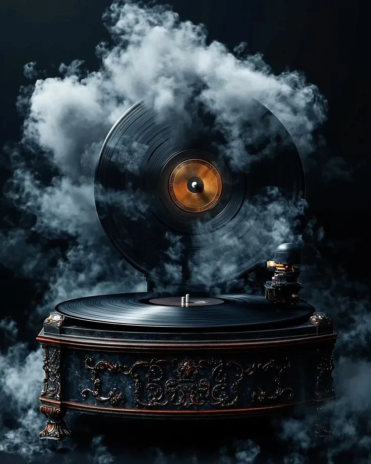How to Generate Music with AI and Bring Your Ideas to Life