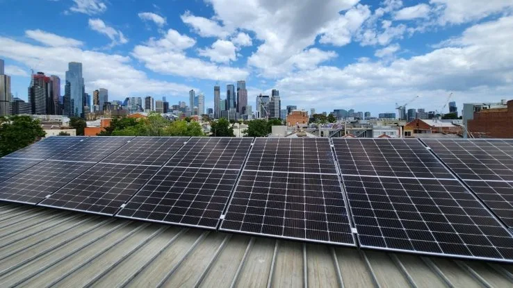 Government Incentives for Home Solar Power Systems Explained