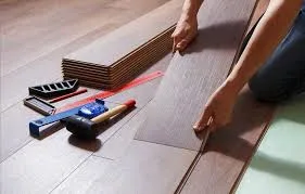 Melbourne Carpet Flooring & Vinyl Plank Timber Guide
