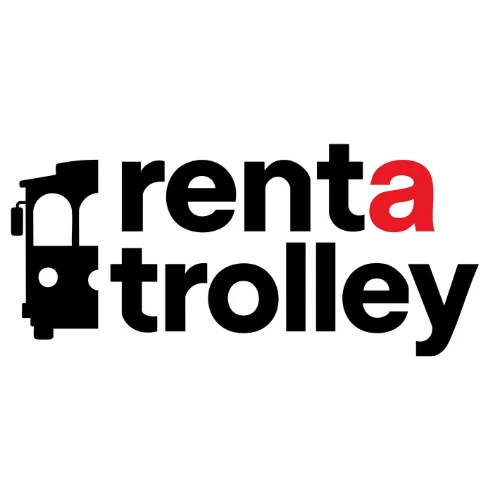 Beyond the Standard Arrival: Choosing the Perfect Ride for Your Milestone Event