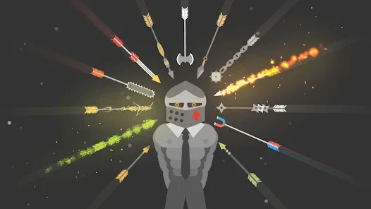 Ragdoll Archers: Why This Physics-Based Browser Game Keeps Pulling Me Back
