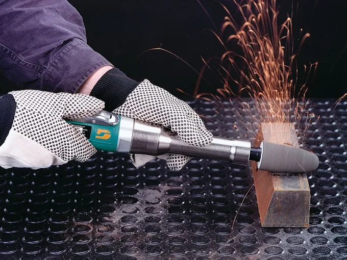 Trusted Industrial Supply Company in Southeastern Pennsylvania | About Us