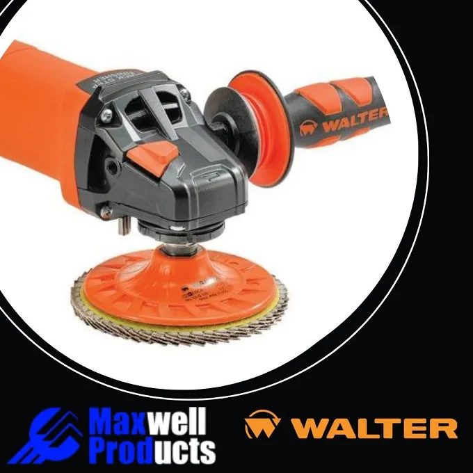 Maxwell Products Corp. | Reliable Industrial Tools & Equipment in Southeastern Pennsylvania