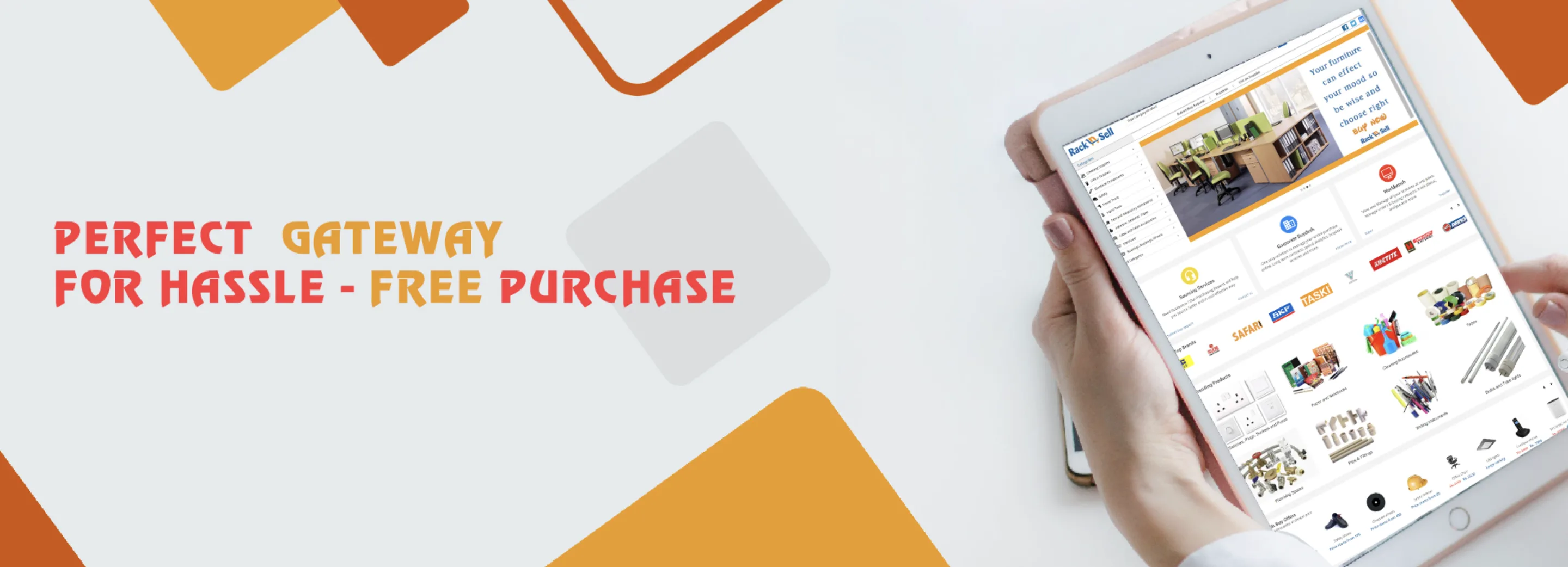 How to Design a Procurement Workflow That Actually Works