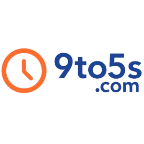 9 to Five Jobs: Building a Stable Career Path in Today’s Competitive Market