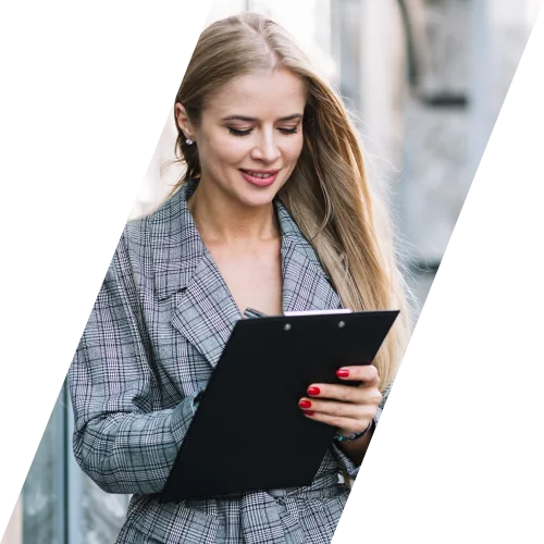 DR Compliance Consultants in Jaipur