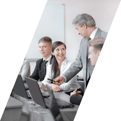 Climate Risk Advisory Rajasthan