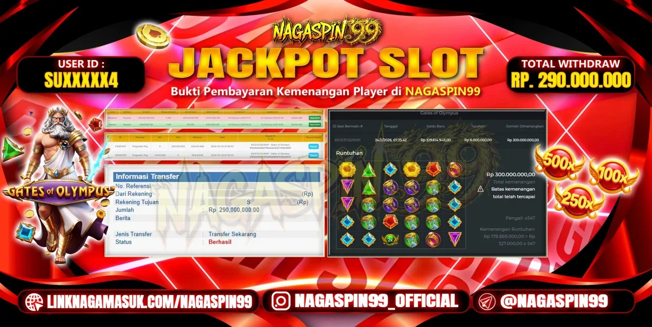 Slot Evolution: The Invisible Structure Shaping Modern Efficiency and Entertainment