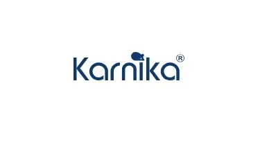 Garments Manufacturing Company in Kolkata Driving Apparel Industry Excellence