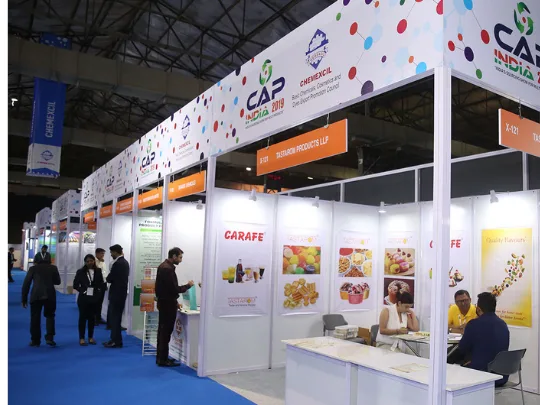 Future Events with AR Photo Booth Ideas