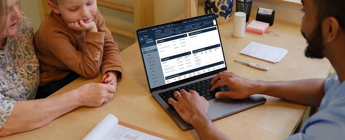 Value-Based Care Software USA: What's Actually Working in 2026