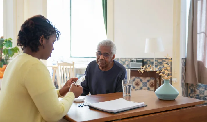 Can You Take TUDCA Without a Gallbladder?