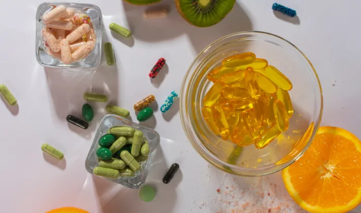 Who Should Take TRACE Essential Minerals? Complete Usage Guide