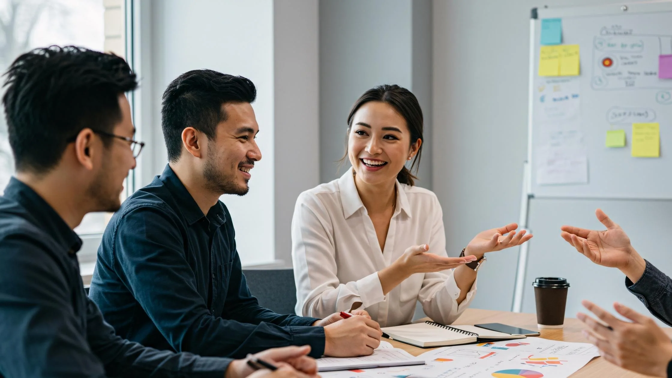 Manual vs Automated Travel Procurement: A Deep Dive into Efficiency, Accuracy, and Savings