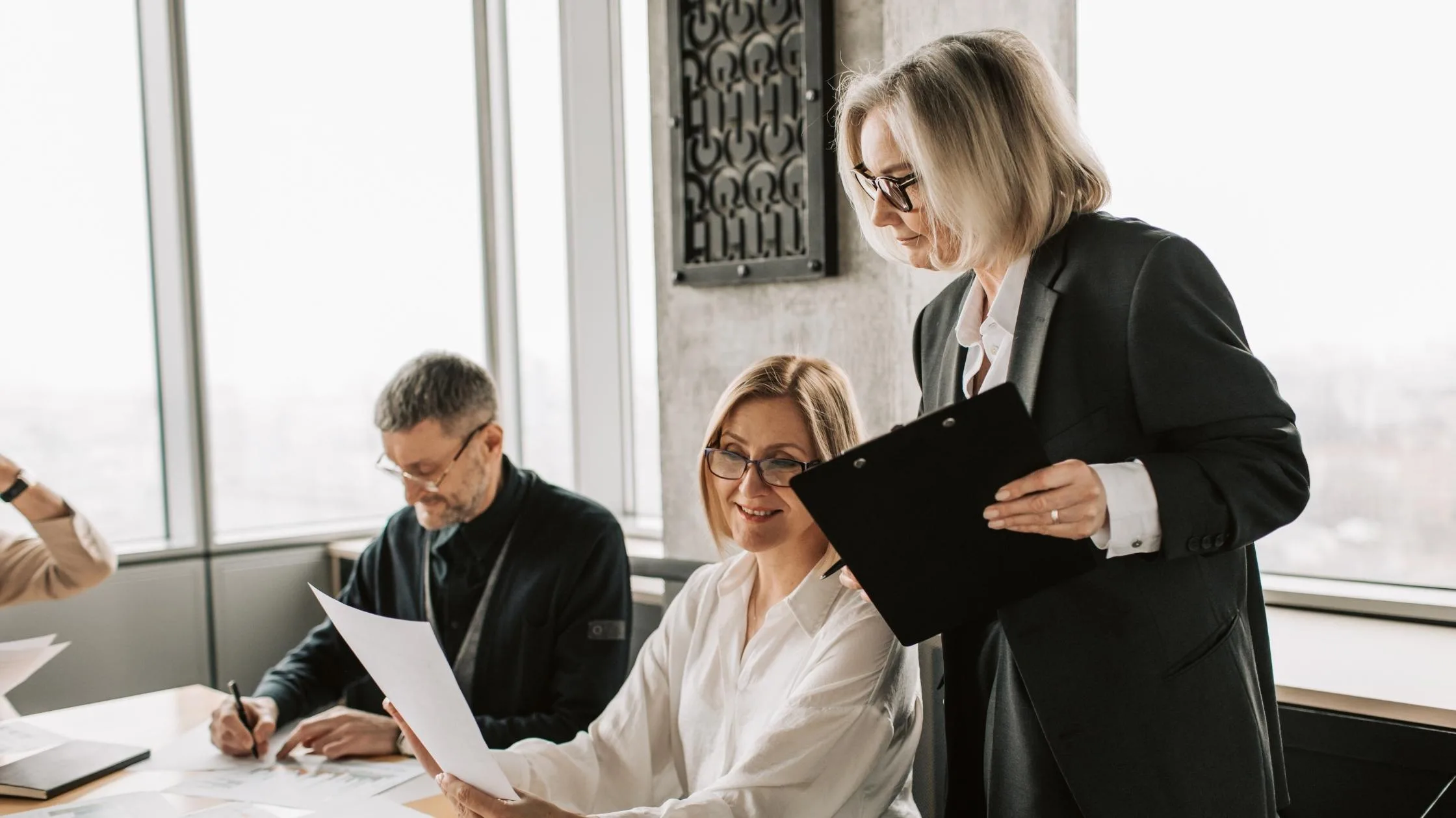 From Manual Chaos to Smart Automation: Reinventing Hotel Procurement Today