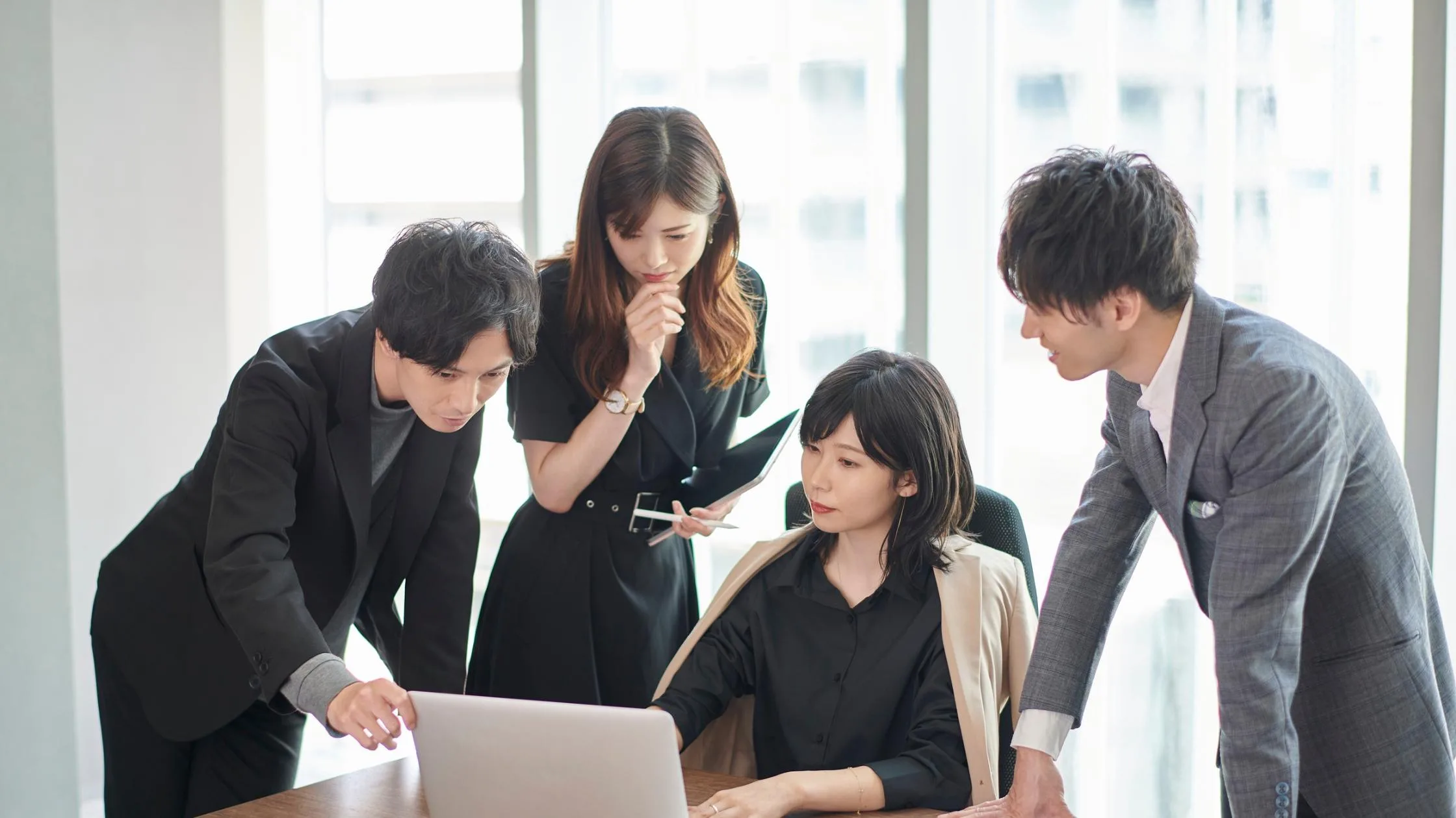 How Can Hotel Bidding Improve Supplier Relationships and Rate Negotiations?