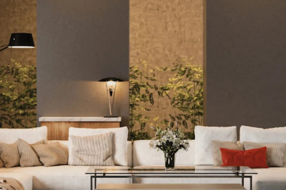 Create Your Dream Home with India's Most Trusted Designers