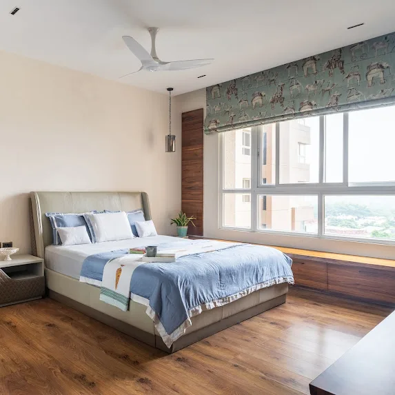 Home Renovation: Design, Materials, and Execution Guide