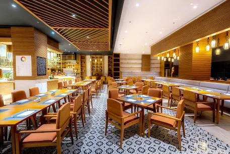 Interior Designing Companies in India for Modular Interiors