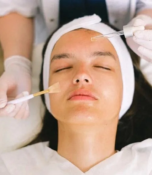 Monsoon Skin Problems in Kerala: Fungal Infections, Rashes & How to Prevent Them