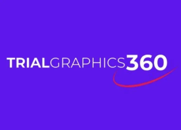 Medical Legal Animations, Oral Trauma 3D Animation, and Diagnostic Films: A Guide for Legal Professionals