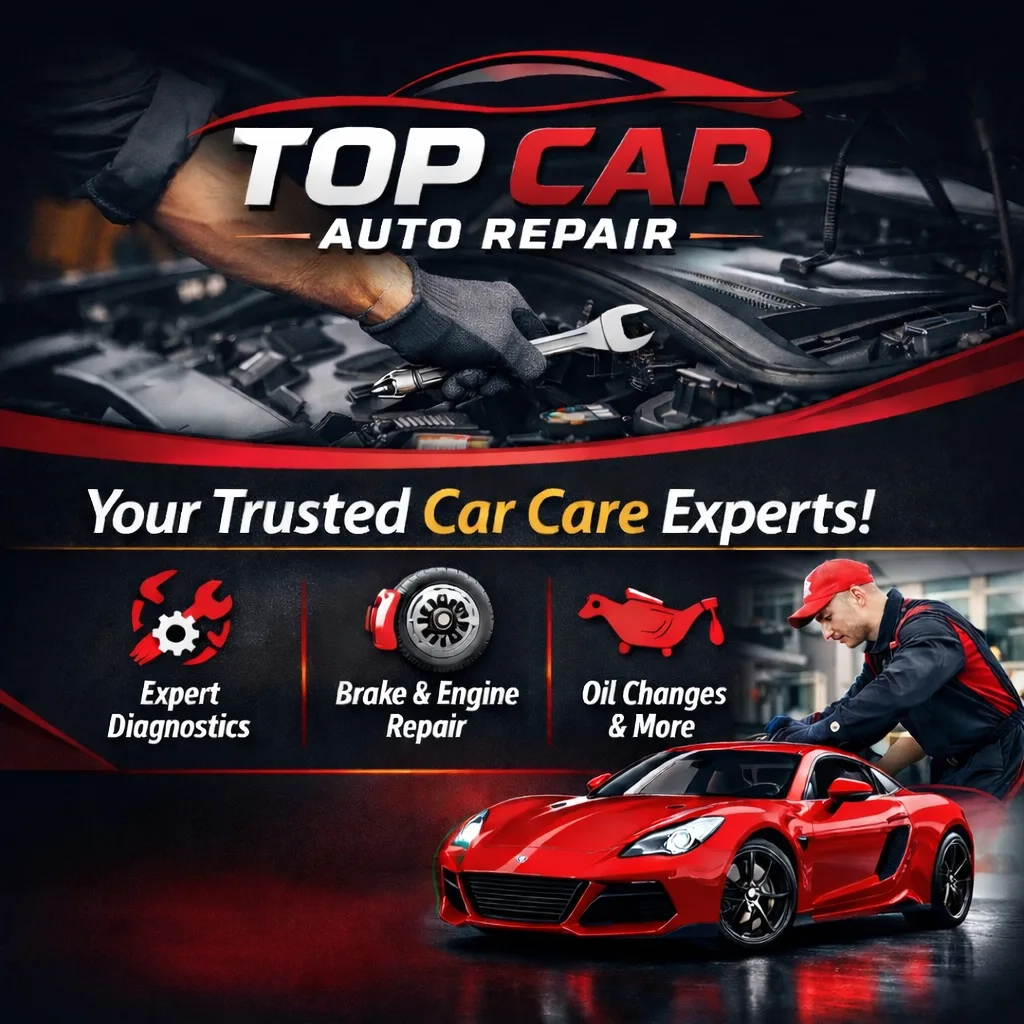 Car Battery Replacement Services in North Brisbane: Complete Guide for Fast, Reliable Help