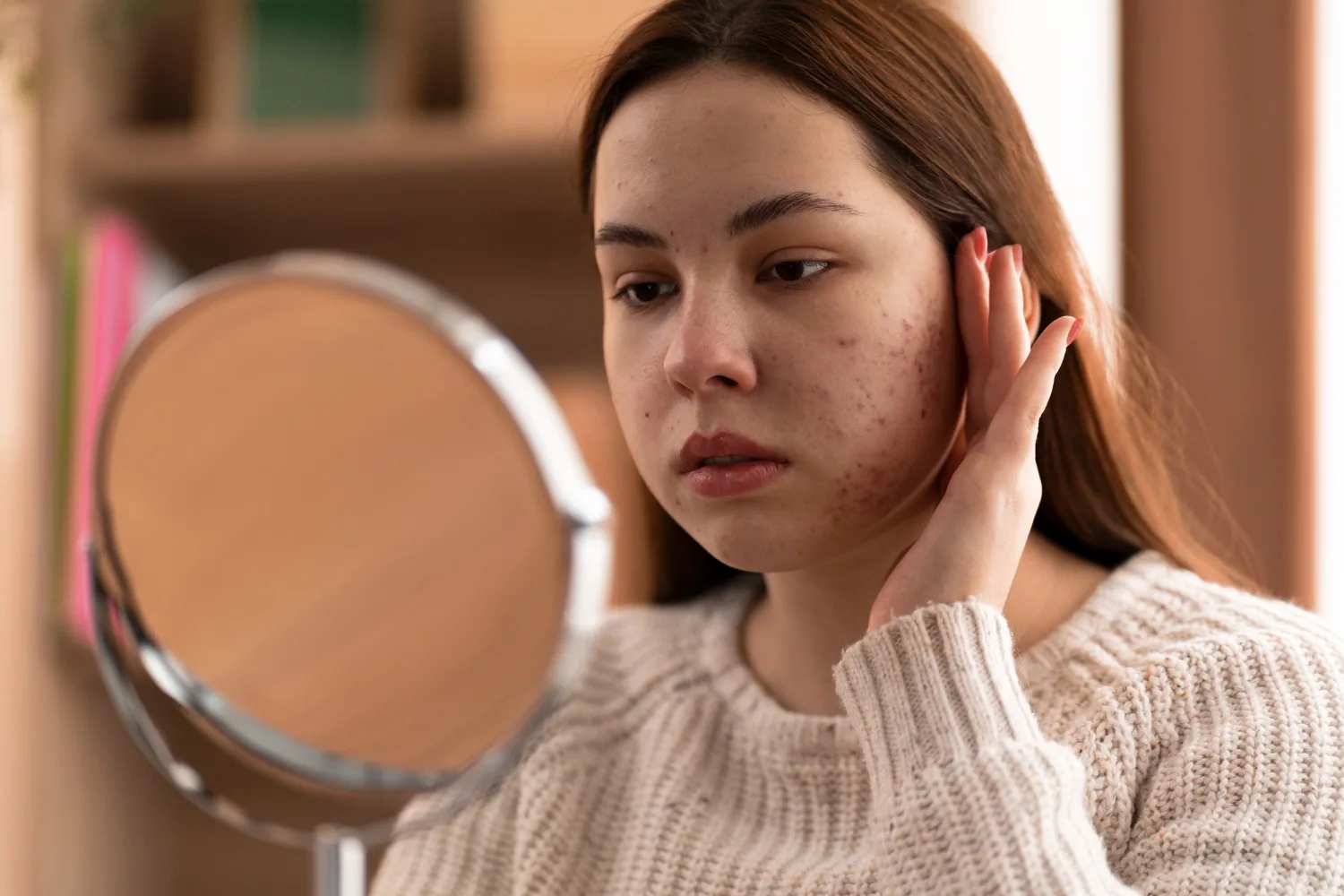 7 Important Things to Know About Acne Scar Treatment Toronto