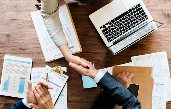 What Are the Most Effective Methods for Small Business Debt Recovery?