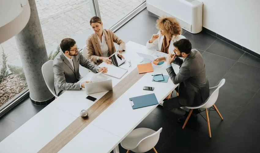 Is MCA Debt Consolidation the Best Solution for Business Cash Flow Problems ?