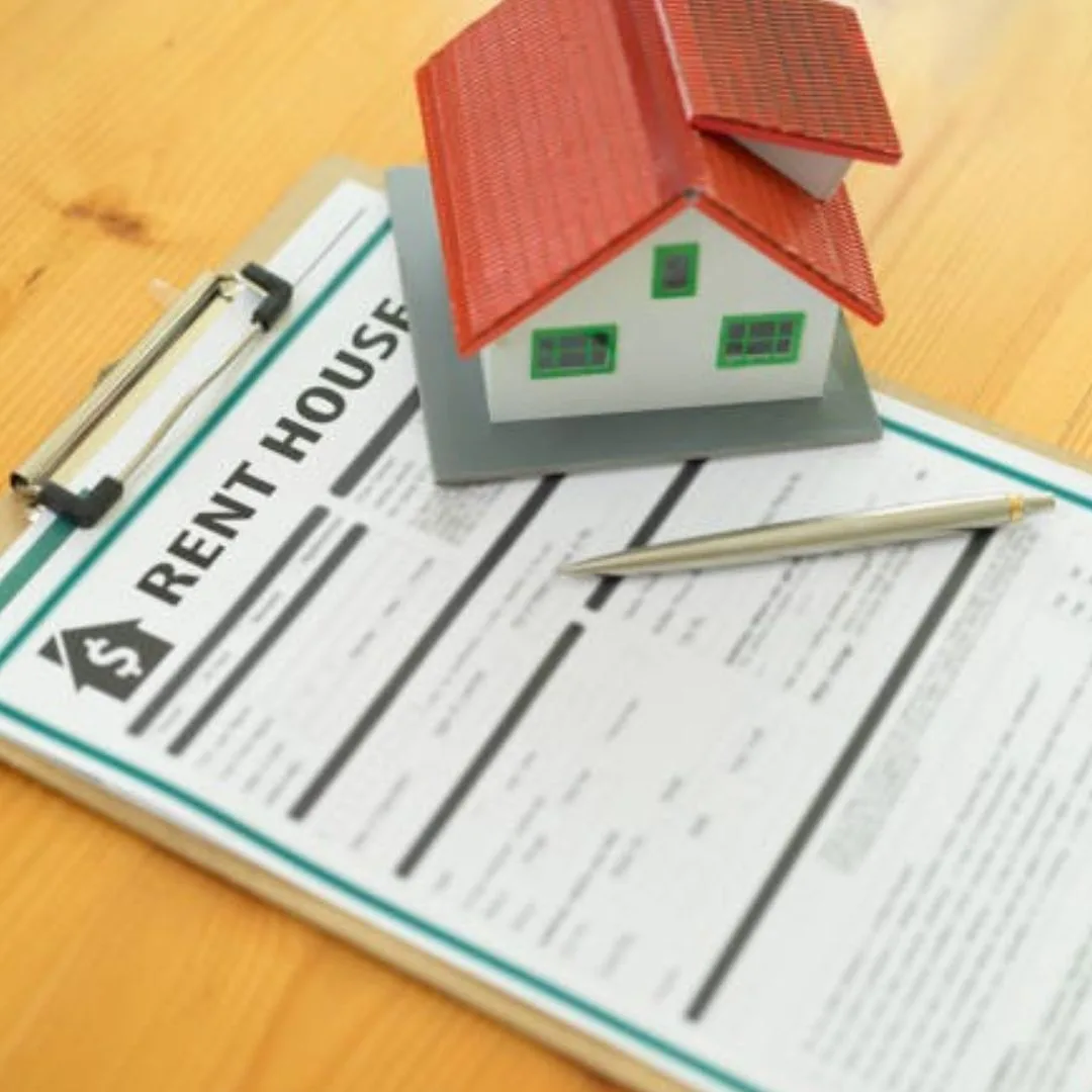 What Rental History Reports Solve in Weak Leasing Checks?