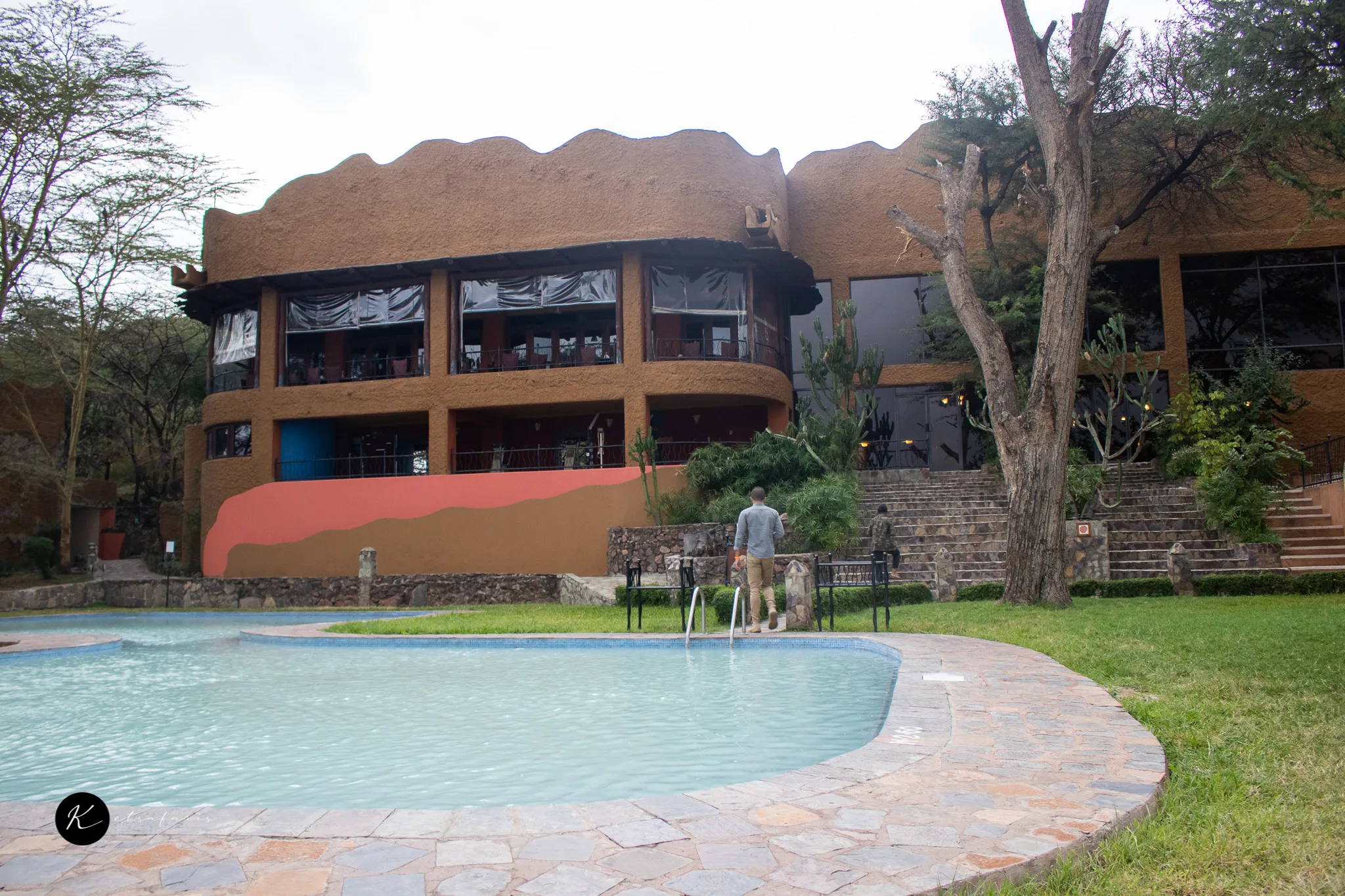 Beyond the Big Five: Tanzania's Hidden Gems for Adventure Travelers