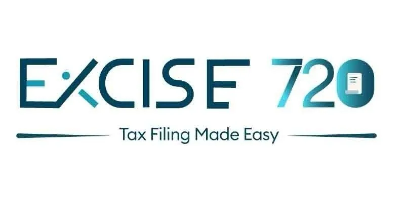 EXCISE 720: The Smart Way to File IRS Form 720 Online