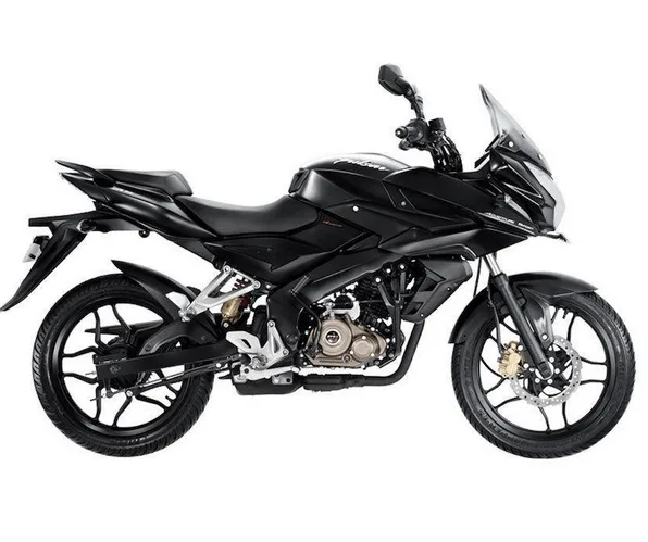 Rent a Bike in Hyderabad for a Month with Reliable 2 Wheeler Rental Hyderabad Services