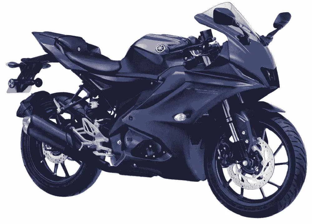 Luxury Bikes for Rent in Hyderabad: Explore the City in Style