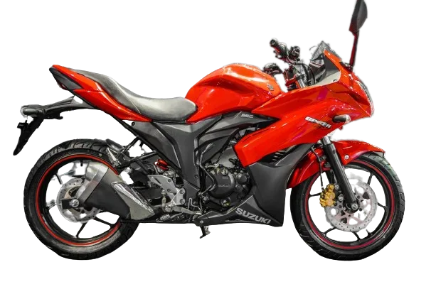 Sports Bike Rent in Hyderabad and Bikes on Rent in Hyderabad