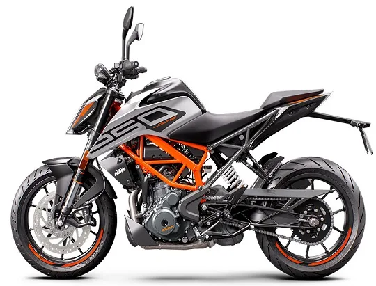 Rent a Bike in Hyderabad for a Month A Convenient Alternative to Bike Hire in Hyderabad