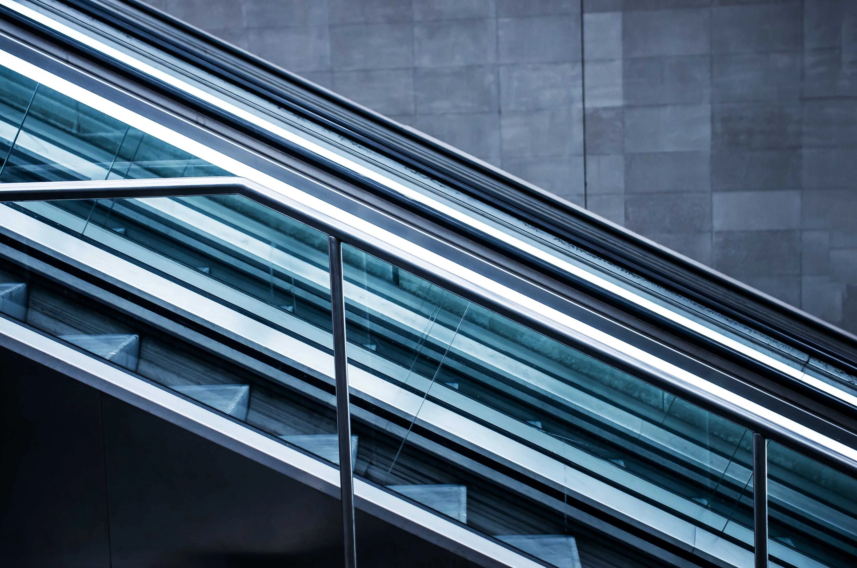 Architectural Hardware Manufacturer in Rajkot: Why Builders Prefer Local Expertise