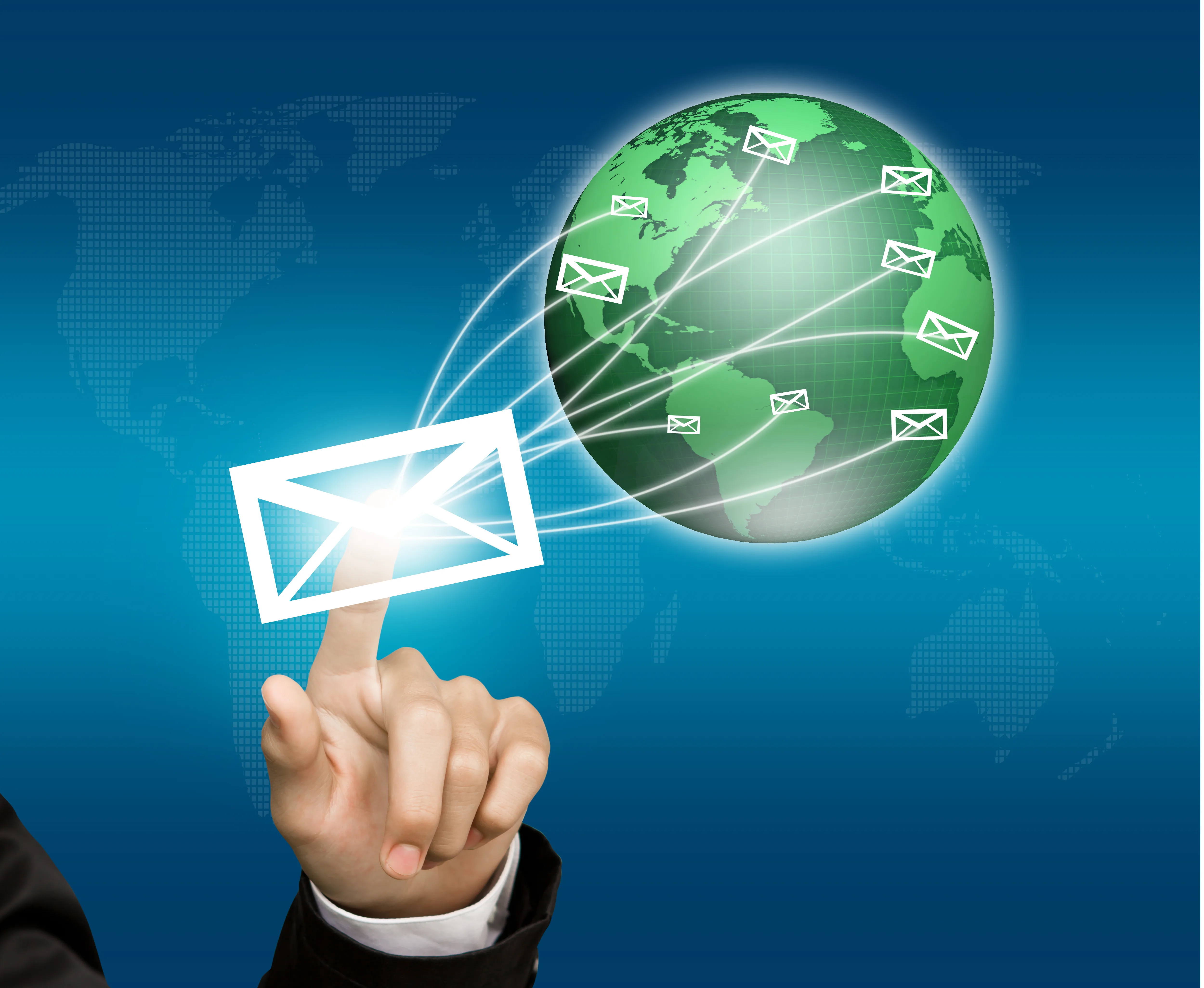 Top Bulk SMS Gateway Services in India (2026): Features, Pricing & Provider Comparison