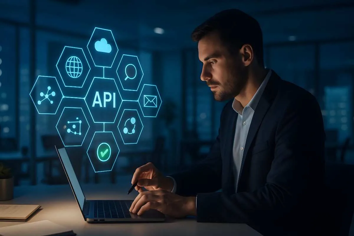 Top WhatsApp API Providers in India for Business Growth (2026 Edition)