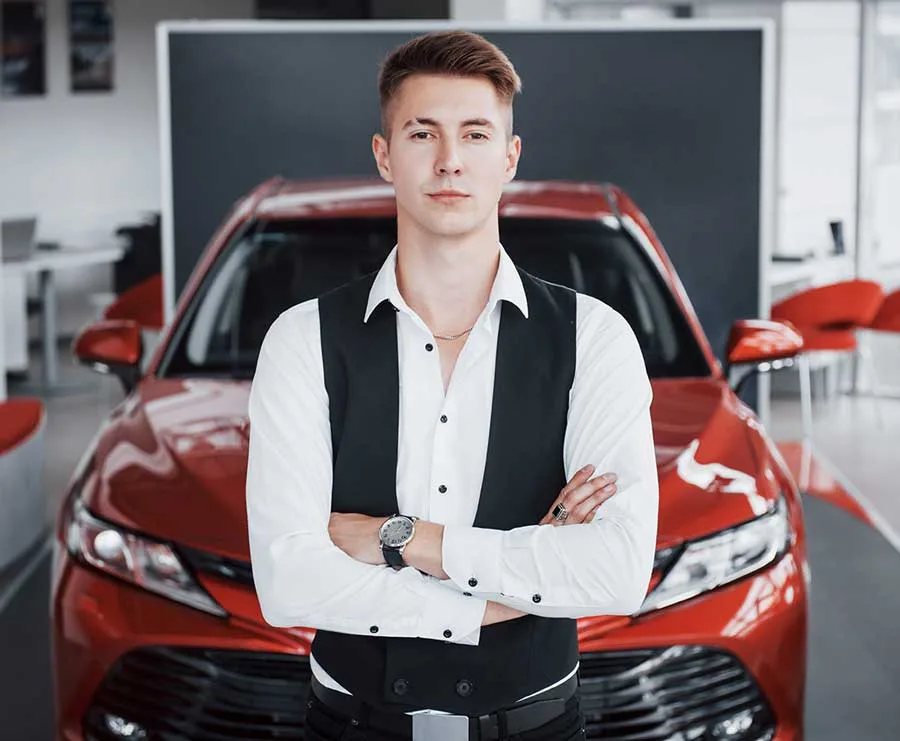 Mobile Tyre Station – Fast, Reliable, and Professional Mobile Tyre Services in Slough