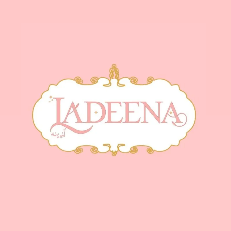 Online Beauty and Personal Care Services: A Modern Shopping Experience