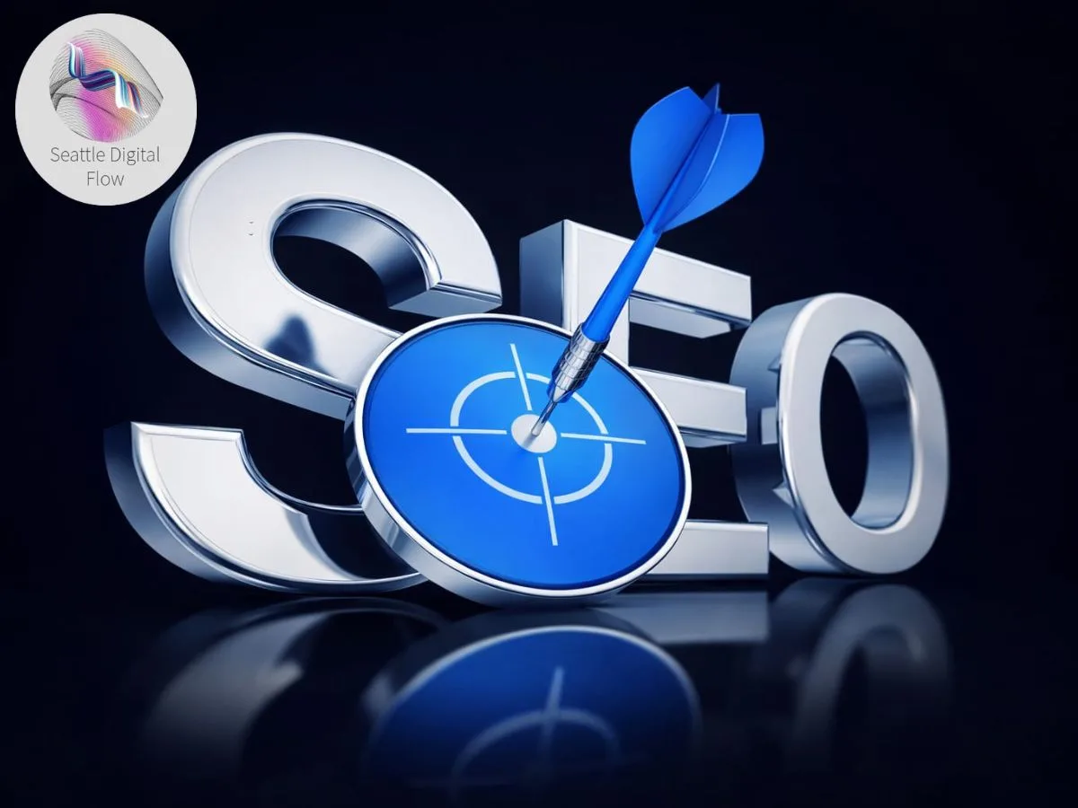 SEO Results Timeline: How Long Until You See Rankings?