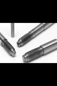 Industrial Pins Exporters