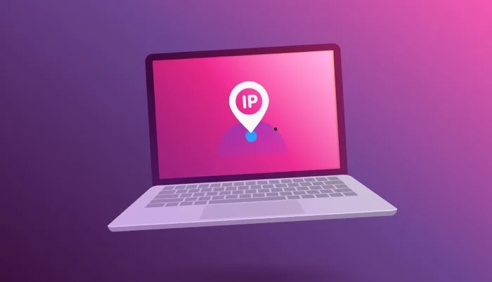 Maximize Security and Speed with a High Performance Dedicated IP Proxy