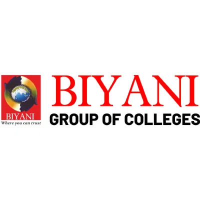 Pharmacy College in Jaipur: B.Pharm Admission, Fees, Eligibility & Career Guide