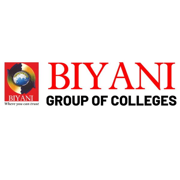 Why Are These the Best Colleges for B Pharmacy in India?